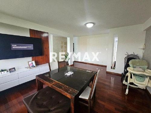 Apartamento Urb Miranda Acepta Financiamiento