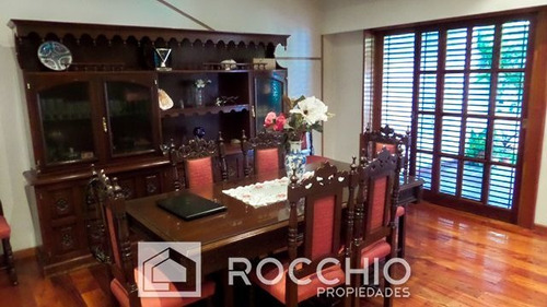 Imagen 7 de 16 de Casa En Venta En Villa Ballester