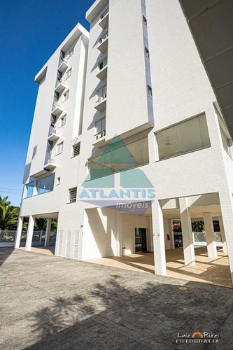 Imagem 22 de 22 de Apartamento Com 3 Dorms, Praia Das Toninhas, Ubatuba - R$ 1.3 Mi, Cod: 927 - V927