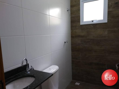 Imagem 8 de 13 de Apartamento - Ref: 229847