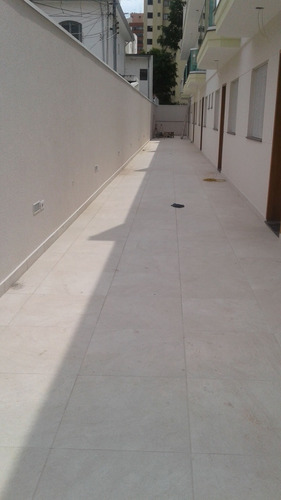 Imagem 13 de 17 de Casa - Ca00083 - 69311235