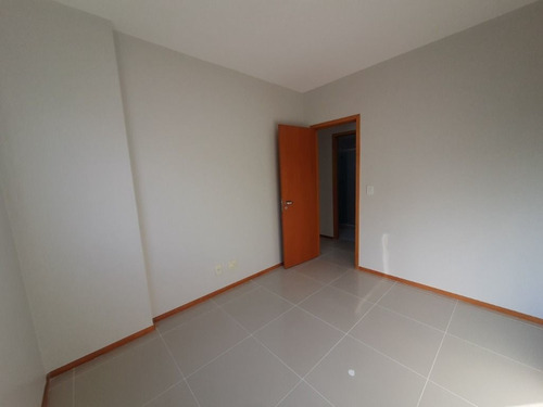 Imagem 6 de 30 de Apartamento Em Camboinhas, Niterói/rj De 130m² 4 Quartos À Venda Por R$ 1.500.000,00 - Ap2344964-s