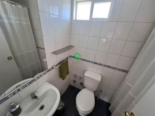 Casa En Venta De 3 Dorm. En Puerto Varas