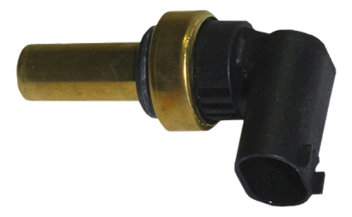 Sensor Temperatura (radiador) Meriva 1.8 2007 A 2008