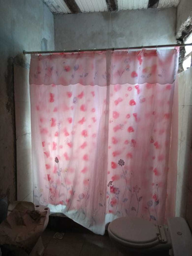 Imagen 5 de 13 de Casa En Venta En Lanús Oeste