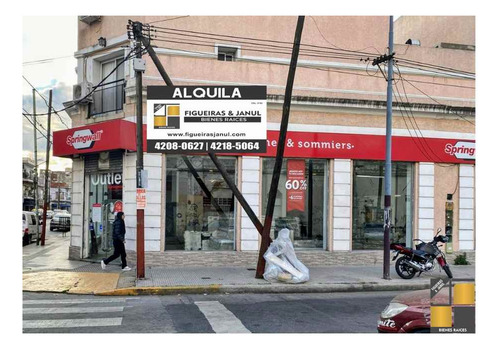 Local En Venta En Valentin Alsina