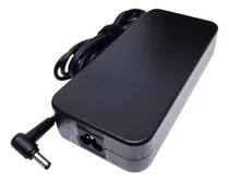 Comprar Fonte Carregador Para Notebook Avell A70 Mob Ion Hyb 180w