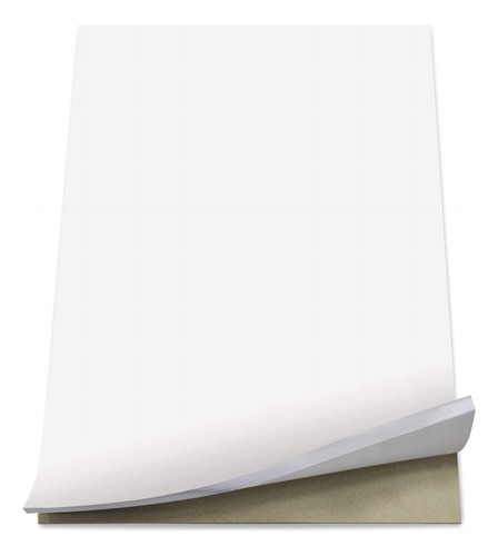 Bloc De Notas A5, Recargable, Liso, Paquete De 5, 80 G/...