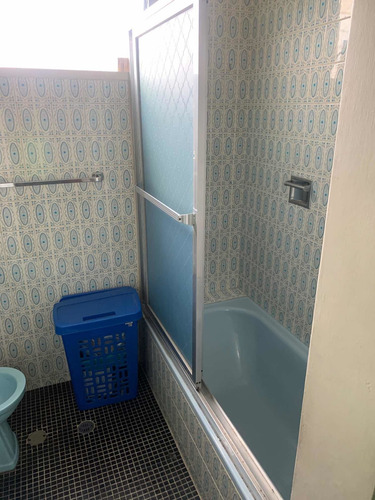 Imagen 18 de 21 de Apartamento Santa Fe Norte 144m2 4h 4b 2 Estácionam Negociab