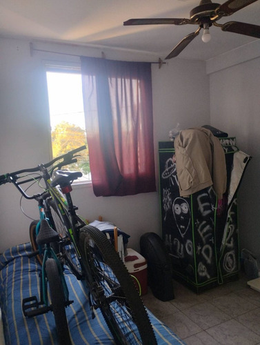 Hermoso Departamento Venta Centro De Mendoza