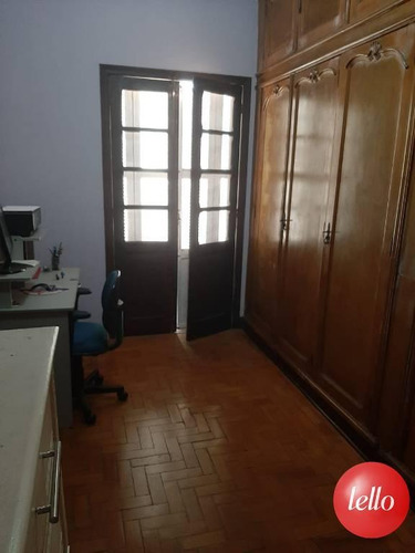 Imagem 8 de 23 de Comercial - Ref: 222826