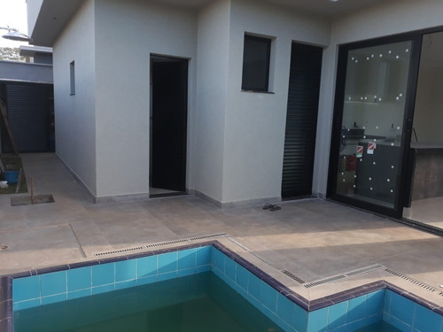 Imagem 8 de 24 de Casa - Ca00192 - 71131092