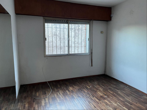 Oportunidad Apto De 2 Dormitorios Con Renta