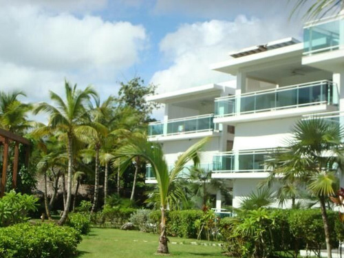 Imagen 14 de 17 de Penthouse De Venta En Samaná Las Terrenas