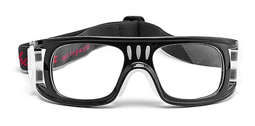 Antivaho, Baloncesto, Gafas Protectoras