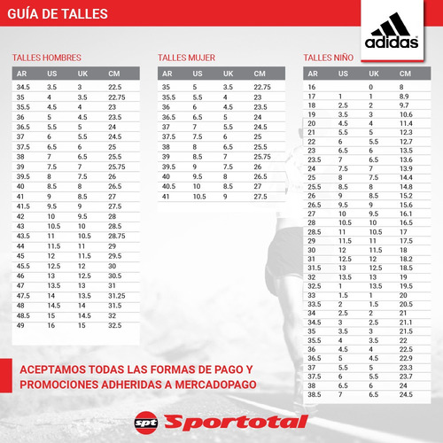 Zapatilla adidas Asweerun Eg3172