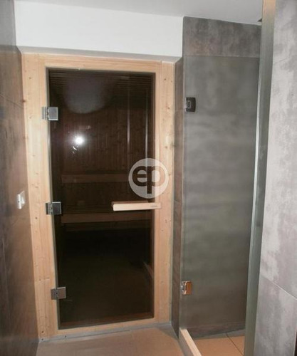 Apartamento En La Brava!