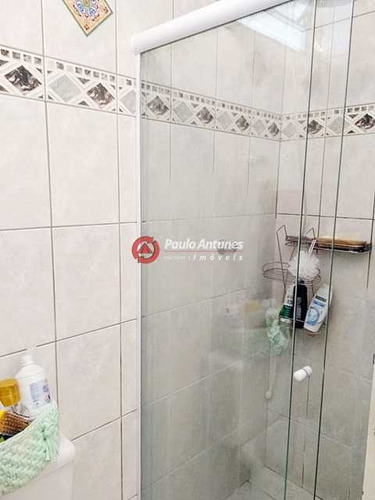 Imagem 14 de 18 de Apartamento 3 Dorms - R$ 850.000,00 - 90m² - Código: 9406 - V9406