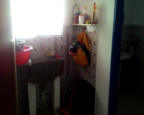 Imagem 17 de 30 de Chacara - Ch00088 - 32820370