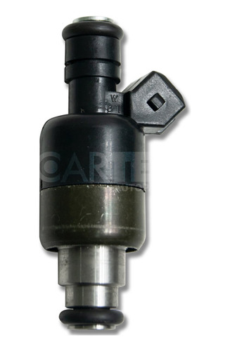 Inyector De Gas Saturn Sc1 1995 1.6 Ck