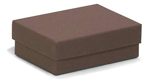 Tisoro 925 Plata De Ley Maciza Pequeños Aretes De Corgi Galé