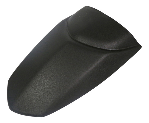 Guardabarros Delantero Modificado Fender Mudguard Extension