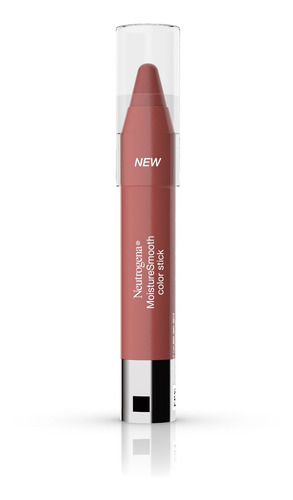 Labial En Barra Neutrogena 0.11 Onzas- Tono 20 Fresh