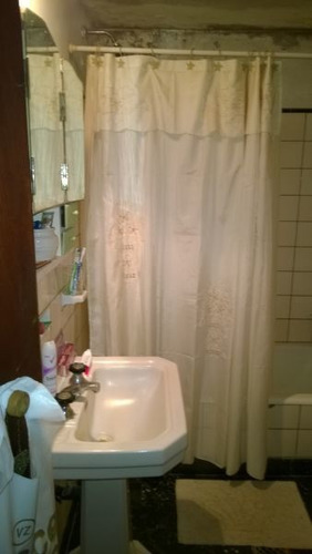 Imagen 6 de 26 de Casa 2 Hab. Y Local Con Baño