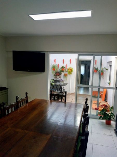Casa En Venta En San Martin