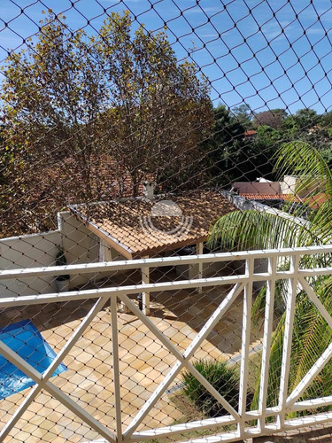 Imagem 21 de 30 de Casa Para Aluguel Em Bairro Das Palmeiras - Ca006839