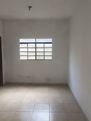 Imagem 6 de 11 de Lote Para Comprar No Dom Bosco Em Belo Horizonte/mg - 15036