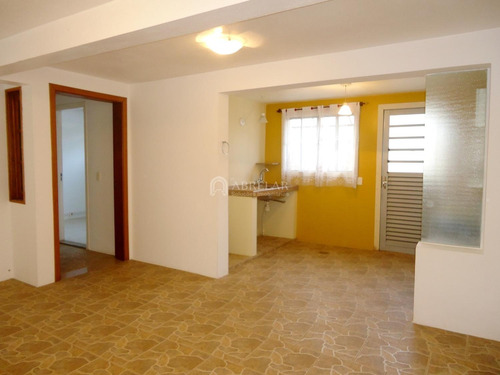 Imagem 9 de 30 de Casa À Venda Em Jardim Guanabara - Ca005699