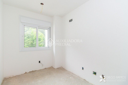 Imagem 15 de 15 de Casa - Hipica - Ref: 217533 - V-217533
