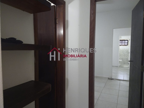 Imagem 13 de 20 de Casa - Ca00258 - 70246150