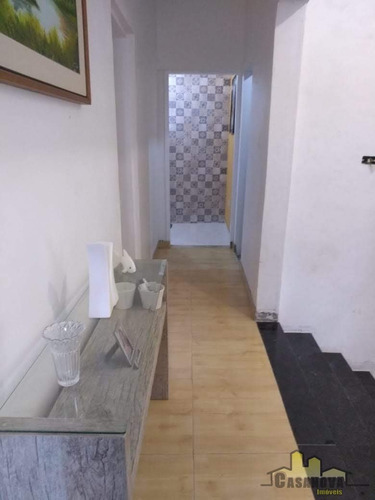 Imagem 9 de 30 de Chácara Em Estância Nova Campos Do Jordão, Santa Branca/sp De 1148m² 3 Quartos À Venda Por R$ 370.000,00 - Ch1031701-s