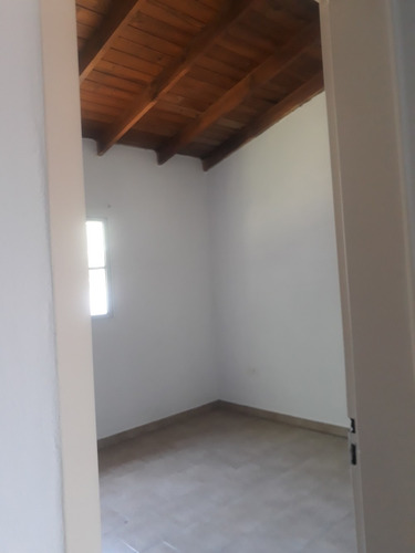 Oportunidad Casa 3 Ambientes Más Departamento 2 Ambientes