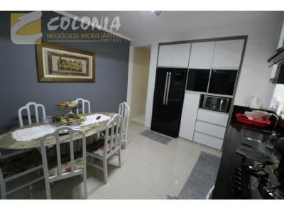 Imagem 9 de 19 de Casa - Ref: 37663