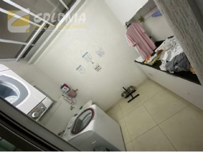 Imagem 5 de 18 de Casa - Ref: 42001