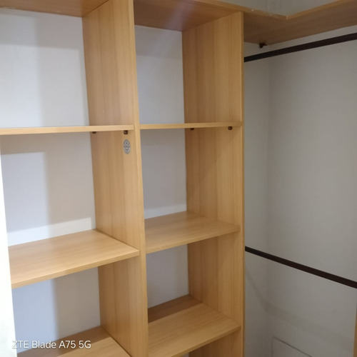 Dardignac-pio Nono Condom Cerrado - Seguro -1 Dorm. M208b/tt
