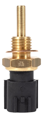 Sensor Temperatura Nissan Nv3500 6 Cil 4.0 L 2012-2017