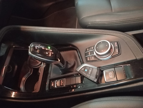 BMW X2 1.5 Sdrive18ia Executive