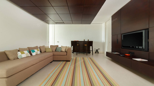 Imagen 12 de 29 de Acqua - Duplex 4 Suite