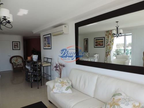 Alquiler Temporal Apartamento 3 Dormitorios T7441