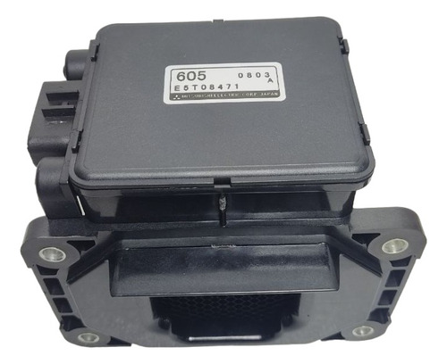 Sensor Maf Mitsubishi Touring 2.0
