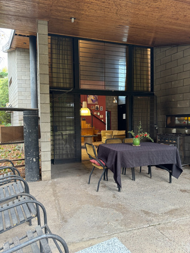 Venta Casa Quinta Ezeiza Barrio El Trebol
