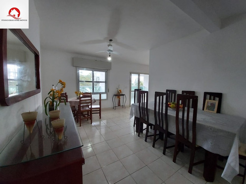 Imagem 8 de 28 de Oportunidade De Imóvel Frente Praia Das Pitangueiras À Venda - Ap05937 - 69545880