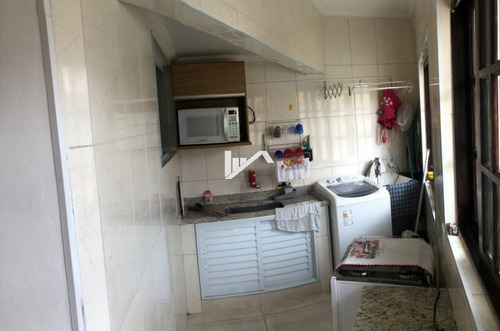 Imagem 5 de 13 de Casa À Venda Na Praia De Itanhaém À 300 Metros Da Rodoviária