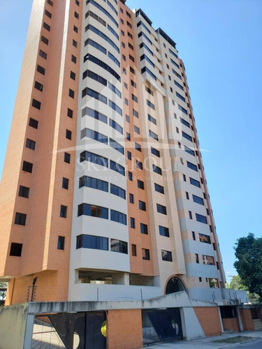 Imagen 1 de 30 de Se Vende Apartamento La Trigaleña Ata- 561 04125067379 04244900499