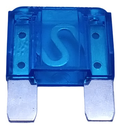 Fusible Maxi 60 Amp