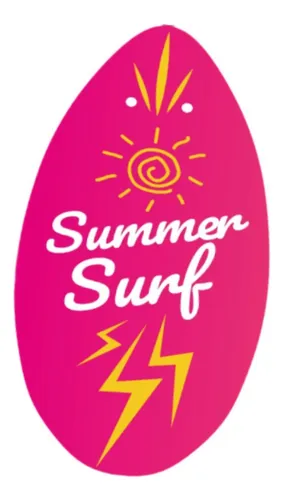 comprar Skimboard Beach Board Board De Arena En Pie Board De Tabla